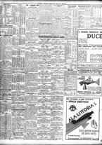 giornale/TO00195533/1937/Maggio/26