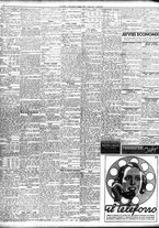 giornale/TO00195533/1937/Maggio/28