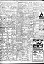 giornale/TO00195533/1937/Maggio/38