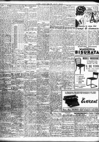 giornale/TO00195533/1937/Maggio/39