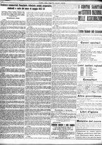 giornale/TO00195533/1937/Maggio/4