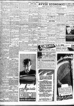 giornale/TO00195533/1937/Maggio/40