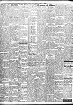 giornale/TO00195533/1937/Maggio/42