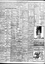 giornale/TO00195533/1937/Maggio/45
