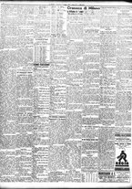 giornale/TO00195533/1937/Maggio/48
