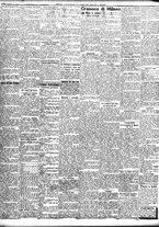 giornale/TO00195533/1937/Maggio/54