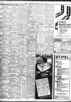 giornale/TO00195533/1937/Maggio/56