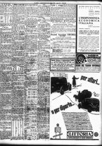 giornale/TO00195533/1937/Maggio/57