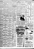 giornale/TO00195533/1937/Maggio/6