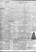 giornale/TO00195533/1937/Maggio/60