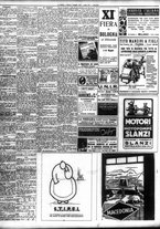 giornale/TO00195533/1937/Maggio/8