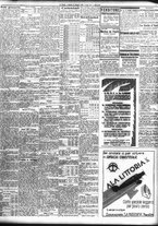 giornale/TO00195533/1937/Maggio/83