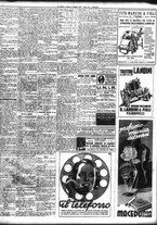 giornale/TO00195533/1937/Maggio/84