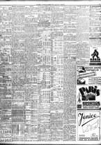 giornale/TO00195533/1937/Maggio/89