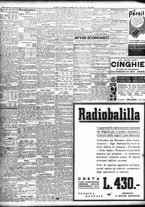giornale/TO00195533/1937/Maggio/90