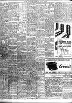 giornale/TO00195533/1937/Maggio/95