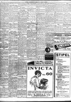 giornale/TO00195533/1937/Maggio/96