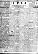 giornale/TO00195533/1937/Marzo/1