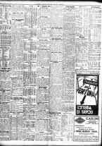 giornale/TO00195533/1937/Marzo/10
