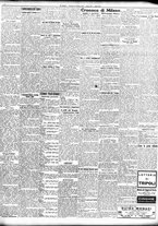giornale/TO00195533/1937/Marzo/100