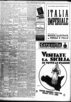 giornale/TO00195533/1937/Marzo/105