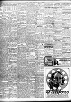 giornale/TO00195533/1937/Marzo/12