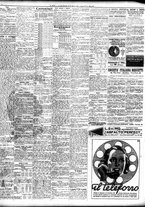 giornale/TO00195533/1937/Marzo/126