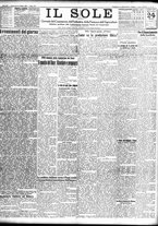 giornale/TO00195533/1937/Marzo/127