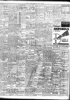 giornale/TO00195533/1937/Marzo/131