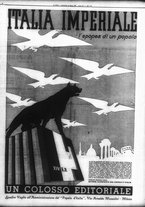 giornale/TO00195533/1937/Marzo/132