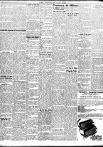 giornale/TO00195533/1937/Marzo/134