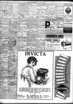 giornale/TO00195533/1937/Marzo/140