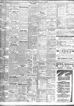 giornale/TO00195533/1937/Marzo/144