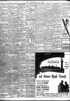 giornale/TO00195533/1937/Marzo/145
