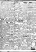 giornale/TO00195533/1937/Marzo/148