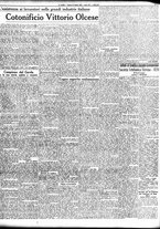 giornale/TO00195533/1937/Marzo/149