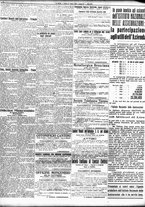 giornale/TO00195533/1937/Marzo/150