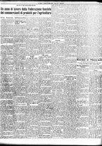 giornale/TO00195533/1937/Marzo/151