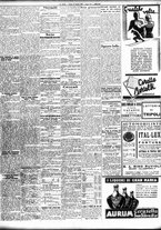 giornale/TO00195533/1937/Marzo/153