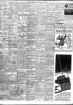 giornale/TO00195533/1937/Marzo/154