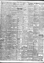 giornale/TO00195533/1937/Marzo/156