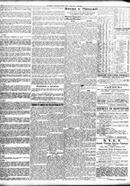 giornale/TO00195533/1937/Marzo/158