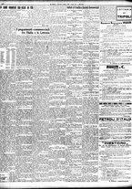 giornale/TO00195533/1937/Marzo/16