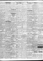 giornale/TO00195533/1937/Marzo/162