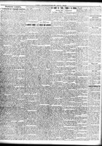 giornale/TO00195533/1937/Marzo/163