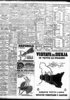giornale/TO00195533/1937/Marzo/165