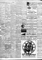 giornale/TO00195533/1937/Marzo/166