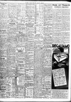 giornale/TO00195533/1937/Marzo/18