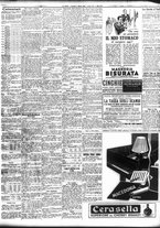 giornale/TO00195533/1937/Marzo/19