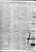 giornale/TO00195533/1937/Marzo/2